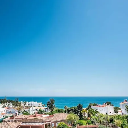 Areias De Sao Joao Sleeps 8 With Pool Air Con And Wifi Villa Albufeira