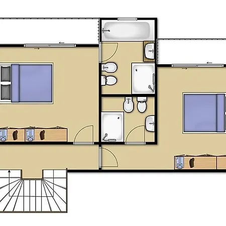 Areias De Sao Joao Sleeps 8 With Pool Air Con And Wifi Villa Albufeira