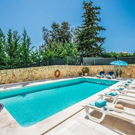 Areias De Sao Joao Sleeps 8 With Pool Air Con And Wifi *