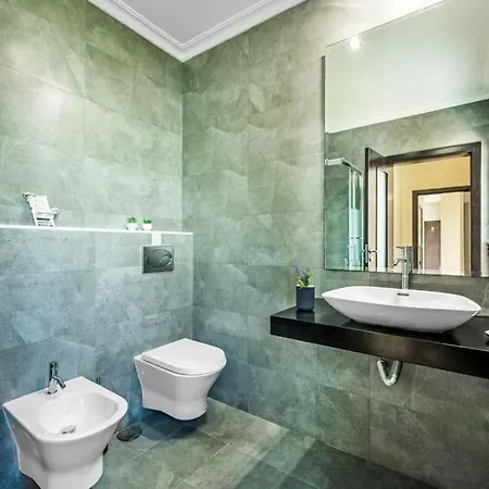 Areias De Sao Joao Sleeps 8 With Pool Air Con And Wifi Villa *